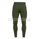 Punisher Flame-Resistant Thermal Underwear Set 2000000231655 photo 3