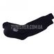 Высокие носки USGI Cushion Sole Sock 2000000001036 фото 1