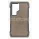 Juggernaut ADVNTR Samsung S23 Ultra Phone Case 2000000181820 photo 2