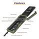 Juggernaut ADVNTR Samsung S23 Ultra Phone Case 2000000181820 photo 5