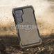 Juggernaut ADVNTR Samsung S23 Ultra Phone Case 2000000181820 photo 8