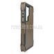 Juggernaut ADVNTR Samsung S23 Ultra Phone Case 2000000181820 photo 4