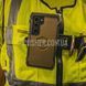 Juggernaut ADVNTR Samsung S23 Ultra Phone Case 2000000181820 photo 10