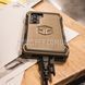 Juggernaut ADVNTR Samsung S23 Ultra Phone Case 2000000181820 photo 9