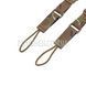 Оружейный двухточечный ремень IdoGear Quick Adjust Two Point Sling 2000000213781 фото 2