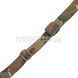 Оружейный двухточечный ремень IdoGear Quick Adjust Two Point Sling 2000000213781 фото 3