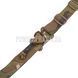 Оружейный двухточечный ремень IdoGear Quick Adjust Two Point Sling 2000000213781 фото 5