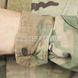 Жіночий кітель US Army Combat Uniform Female Coat (Був у використанні) 2000000088358 фото 5