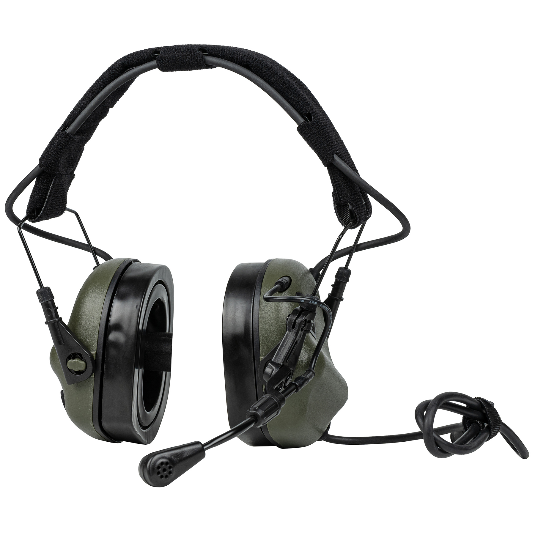 Активна гарнітура Earmor M32 PLUS Earmor - купити в Україні