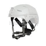 Подвесная система ремней FMA Suspension для шлема FAST, MICH, Wendy, ACH, Foliage Green, Подвесная система