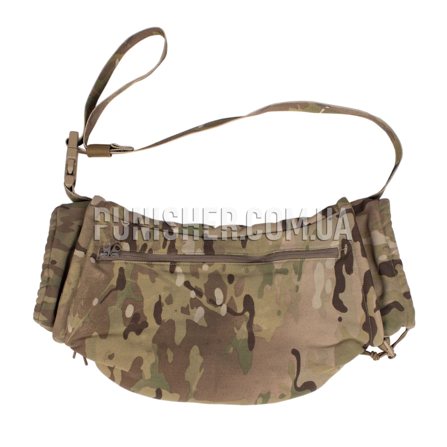 幻想的 Eagle製Hand Warmer Sleeve Pouch Multicam - crumiller.com