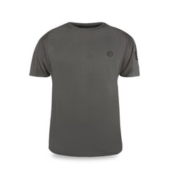 Emerson Blue Label Nighthawk Function T-Shirt, Grey, Small