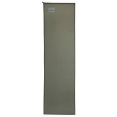 Therm-A-Rest Self Inflating Sleeping Mat (Used), Foliage Green, Mat