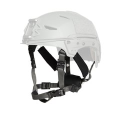 FMA Suspension EX Helmet, Foliage Green, Suspension system