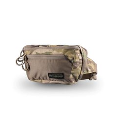 Поясная сумка Eberlestock Bando Bag, Multicam