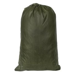 Водонепроницаемый мешок для рюкзака British Army Rucksack Insertion Bag (Бывшее в употреблении), Olive