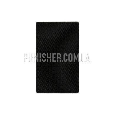 Патч Helikon-Tex PEW-PEW - PVC, Coyote/Black, ПВХ, Нет