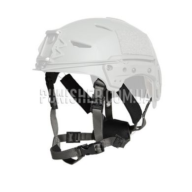 Подвесная система FMA Suspension EX Helmet, Foliage Green, Подвесная система