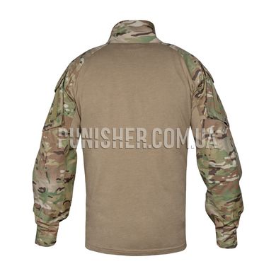 Emerson G3 Combat Shirt Upgraded version Multicam, Multicam, Small