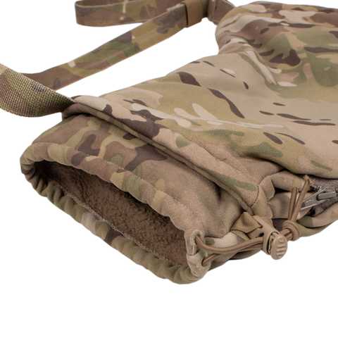 Eagle製Hand Warmer Sleeve Pouch Multicam ショッピング値下