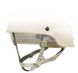 Ops-Core HEAD-LOC 4-Point H-Nape Chinstrap 7700000023018 photo 1