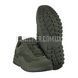 M-Tac Shooter Sneakers Olive 2000000239736 photo 2