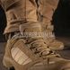 Кросівки M-Tac тактичні демісезонні Coyote 2000000147901 фото 12