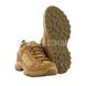 M-Tac Tactical Demi Season Sneakers Coyote 2000000147901 photo 2