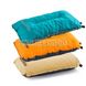 Naturehike Sponge Automatic NH17A001-L Pillow Self-inflating 2000000121048 photo 5