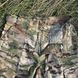 Fire-Resistant Combat Pants for Knee Pads US Army Advanced Combat Pant 40/32/28 Scorpion W2 OCP Original USA 2000000215136 photo 6