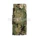 Eagle M4 Single Mag Pouch (Used) 2000000127224 photo 1