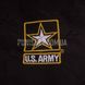 Штаны US Army APFU Physical Fitness Uniform Pants (Бывшее в употреблении) 2000000051086 фото 4