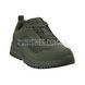 M-Tac Shooter Sneakers Olive 2000000239736 photo 3