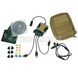 Silynx C4 OPS Complete Kit 7700000022110 photo 1