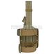 Safariland 6004-73 SLS Tactical Holster for Beretta/FORT 17 2000000144733 photo 2