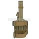 Набедренная кобура Safariland 6004-73 SLS под Beretta/ФОРТ 17 2000000144733 фото 2