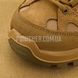 M-Tac Tactical Demi Season Sneakers Coyote 2000000147901 photo 9