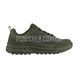 M-Tac Shooter Sneakers Olive 2000000239736 photo 4