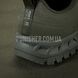 M-Tac Shooter Sneakers Olive 2000000239736 photo 10