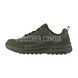 M-Tac Shooter Sneakers Olive 2000000239736 photo 5