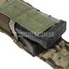 Eagle M4 Single Mag Pouch (Used) 2000000127224 photo 9