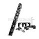 KPYK Handguard long for AK with M-LOK mount 2000000086545 photo 1