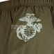 USMC Marines Pants (Used) 2000000079394 photo 5