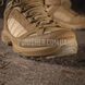 M-Tac Tactical Demi Season Sneakers Coyote 2000000147901 photo 11