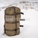 Спальний мішок Eberlestock Ultralight Sleeping Bag 2000000107516 фото 2