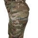 Fire-Resistant Combat Pants for Knee Pads US Army Advanced Combat Pant 40/32/28 Scorpion W2 OCP Original USA 2000000215136 photo 4