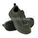 M-Tac Shooter Sneakers Olive 2000000239736 photo 1