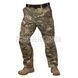 Fire-Resistant Combat Pants for Knee Pads US Army Advanced Combat Pant 40/32/28 Scorpion W2 OCP Original USA 2000000215136 photo 14