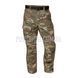 Fire-Resistant Combat Pants for Knee Pads US Army Advanced Combat Pant 40/32/28 Scorpion W2 OCP Original USA 2000000215136 photo 2