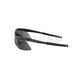 Балістичні окуляри Smith Optics Aegis Arc Elite (Були у використанні) 2000000031408 фото 4